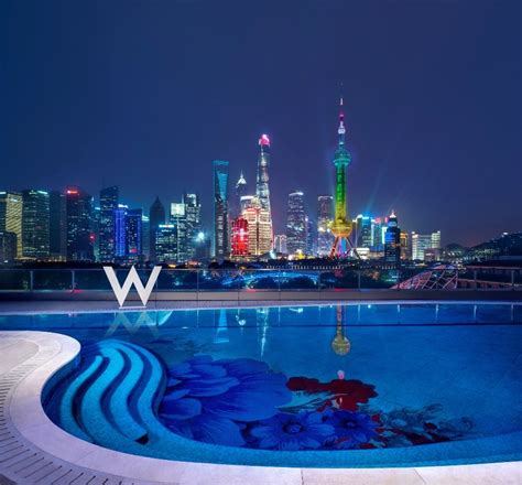 live shanghai pools